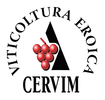 Certification - Tenuta La Sabbiosa