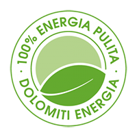 Certification - Tenuta La Sabbiosa