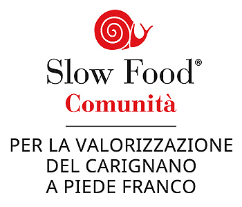 Certification - Tenuta La Sabbiosa
